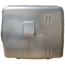1977 Mg MGB Fuel Tank 4